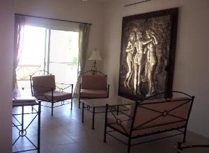 VACATION RENTAL PLAYA DEL CARMEN PLAYA MAMITAS LAS OLAS 203 001