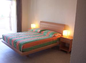 DEPARTAMENTOS EN RENTA PLAYA DEL CARMEN QUINTA AVENIDA PLAYA MAITAS LAS OLAS 203 005